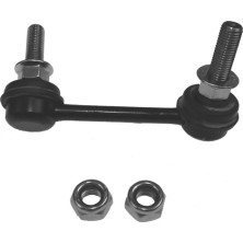 FAG | Stange/Strebe, Stabilisator | 818 0015 10