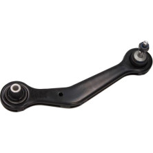 72-1596 Lenker, Radaufhängung