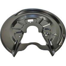 6115082 Spritzblech, Bremsscheibe GREENPARTS 6115082 Spritzblech, Bremsscheibe GREENPARTS