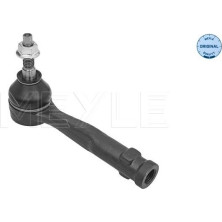 Meyle Spurstangenkopf MEYLE-ORIGINAL: True to OE 216 020 0049