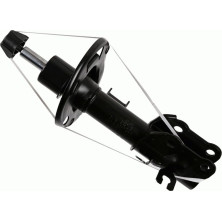 317 511 Stoßdämpfer