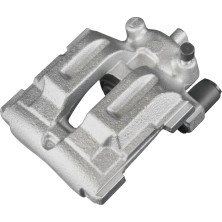 FEBI BILSTEIN 178104 Bremssattel FEBI BILSTEIN 178104 Bremssattel