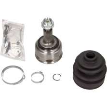 Maxgear | Gelenksatz, Antriebswelle | 49-0528