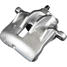 FEBI BILSTEIN 178140 Bremssattel FEBI BILSTEIN 178140 Bremssattel