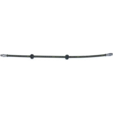 BOSCH | Bremsschlauch | 1 987 481 750