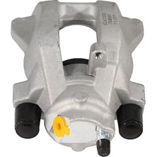 Metzger | Bremssattel | 6260158