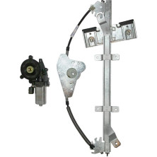 Valeo | Fensterheber | 850115