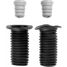 Monroe | Staubschutzsatz, Stoßdämpfer | PK372 Monroe | Staubschutzsatz, Stoßdämpfer | PK372