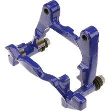 BDA690 Halter, Bremssattel