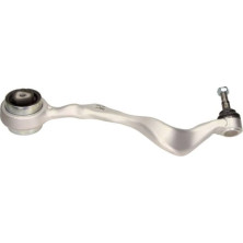 72-2060 Lenker, Radaufhängung