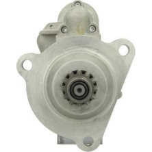 PSH | Starter | 811.510.123.010