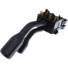 Maxgear | Lenkstockschalter | 50-0051