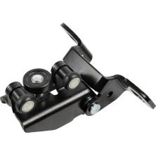 FEBI BILSTEIN 177932 Rollenführung, Schiebetür FEBI BILSTEIN 177932 Rollenführung, Schiebetür