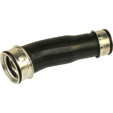 2400028 Ladeluftschlauch 2400028 Ladeluftschlauch