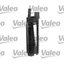 Valeo | Kraftstoffpumpe | 347254