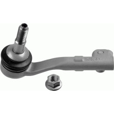 36513 01 Spurstangenkopf