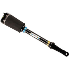 Bilstein | Luftfederbein | 44-165062