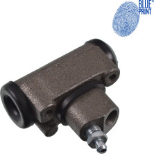 ADG044110 Radbremszylinder