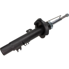 11-0335 Stoßdämpfer