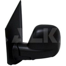 Alkar | Außenspiegel | 9264916