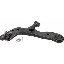 58111901 Lenker, Radaufhängung GREENPARTS