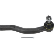 Monroe | Spurstangenkopf | L13154