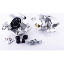 Hella | Bremssattel | 8AN 355 792-061