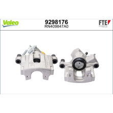FTE | Bremssattel | 9298176