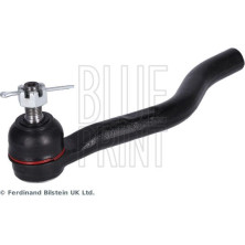 ADBP870050 Spurstangenkopf ADBP870050 Spurstangenkopf