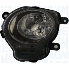 Magneti Marelli | Fernscheinwerfer | 712455351139