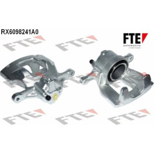 FTE | Bremssattel | 9290134