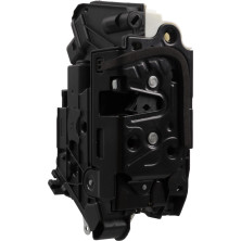 FEBI BILSTEIN 178973 Türschloss