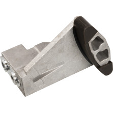 febi bilstein | Gleitschiene, Steuerkette | 24901