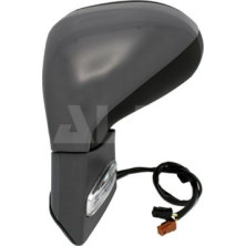 Alkar | Außenspiegel | 6139308