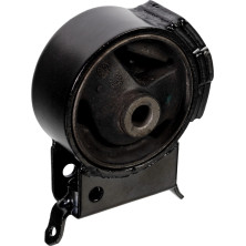 febi bilstein | Lagerung, Motor | 176261