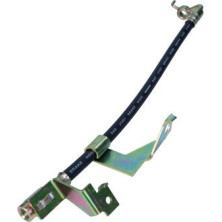 Maxgear | Bremsschlauch | 52-0071