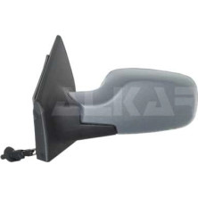 Alkar | Außenspiegel | 6106175