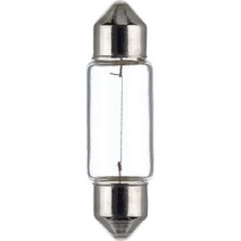Hella | Glühlampe | 8GM 002 091-121