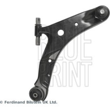 ADG086132 Lenker, Radaufhängung