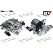 FTE | Bremssattel | 9292176