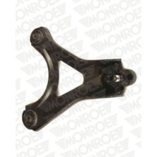 Monroe | Lenker, Radaufhängung | L16533