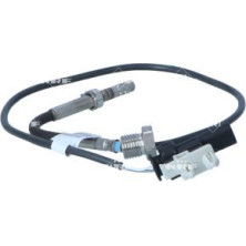 NRF | Sensor, Abgastemperatur | 707267