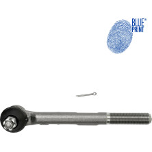 ADT38739 Spurstangenkopf ADT38739 Spurstangenkopf