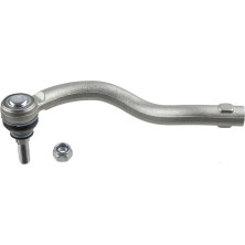 16638 02 Spurstangenkopf