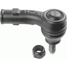 17624 02 Spurstangenkopf