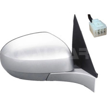 6144926 Außenspiegel