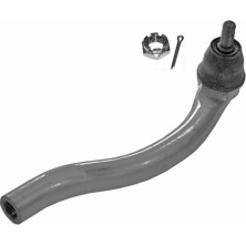 840 1047 10 Spurstangenkopf