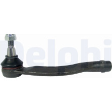 TA2470 Spurstangenkopf