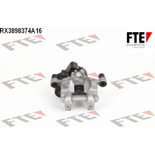 FTE | Bremssattel | 9296086