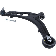 28137 01 Lenker, Radaufhängung